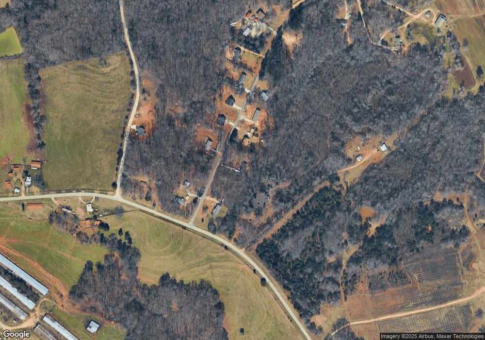 106 Mountain Creek Dr, Maysville, GA 30558 - photo 1