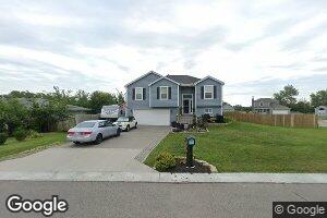 501 Heather Knoll Dr, Edgerton, KS 66021
