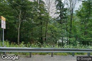 4664 Millbrook Rd, Waitsfield, VT 05673