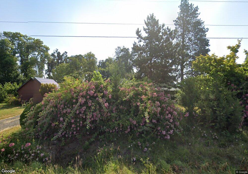 32612 S Kropf Rd, Molalla, OR 97038 - photo 1