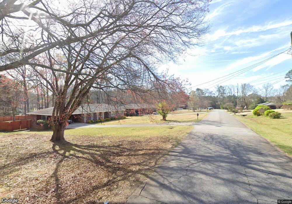 0 Bennett St unit 7046072, Austell, GA 30106 - photo 1