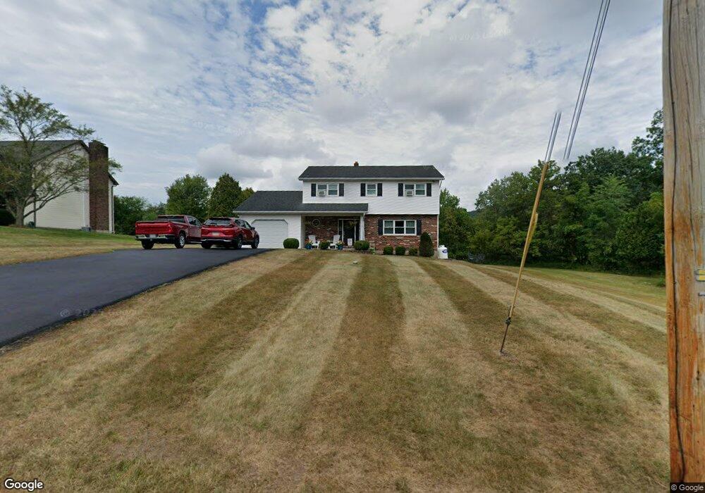 82 Academy Ln, Ashland, PA 17921 - photo 1