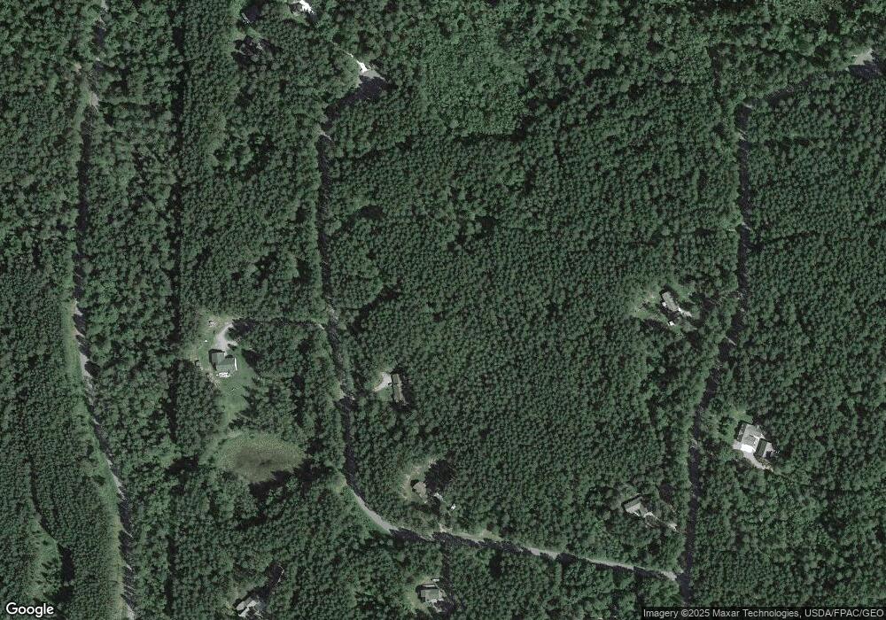 N10628 Norway Pine Trail, Tomahawk, WI 54487 - photo 1