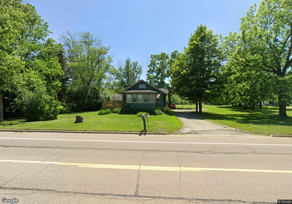 6390 Richfield Rd, Flint, MI 48506 - photo 1