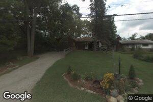 12040 Hotchkiss Rd, Burton, OH 44021