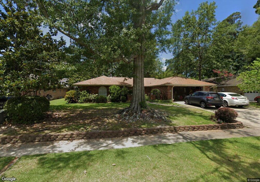 1011 Rue Verand, Slidell, LA 70458 - photo 1