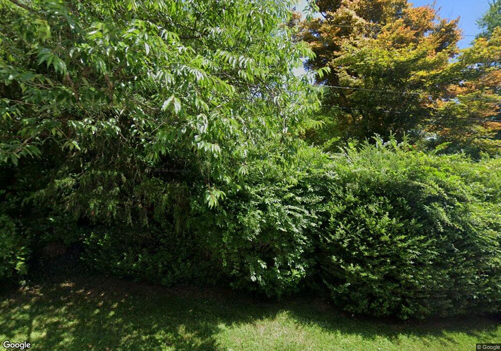 10 Windy Hill Rd, Glen Arm, MD 21057 - photo 1