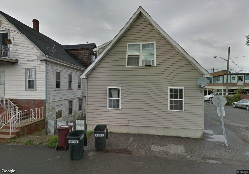 38 Bay Rd, Revere, MA 02151 - photo 1