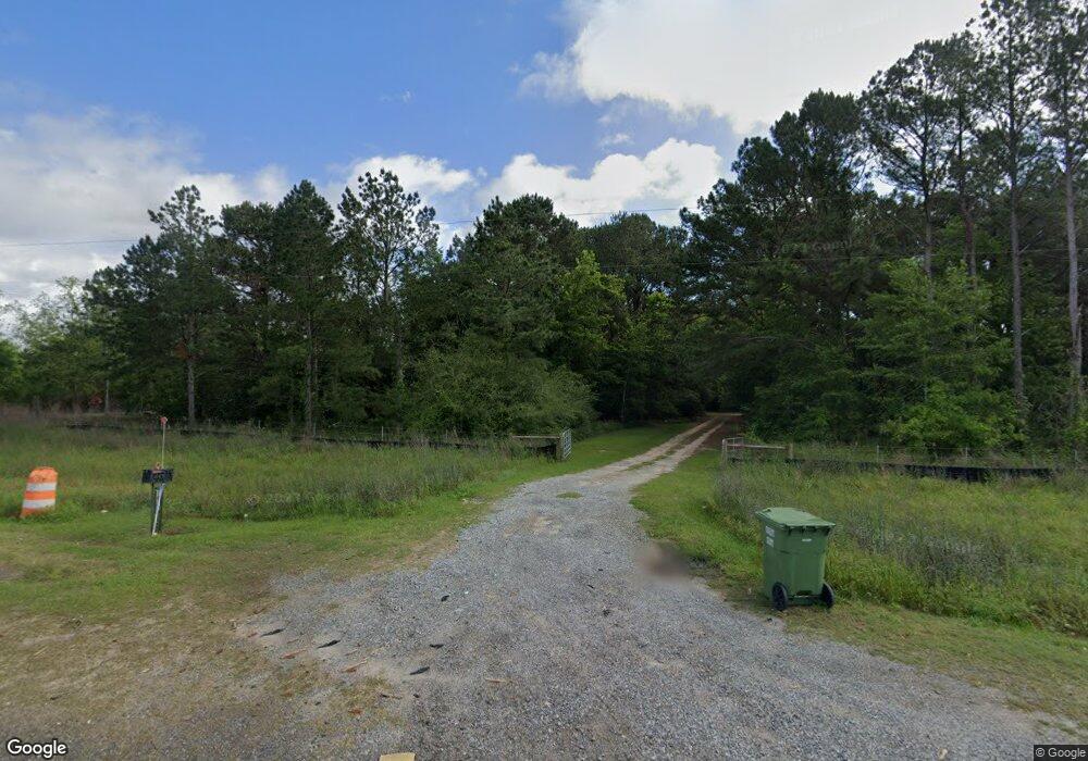 674 Ga Highway 133 N, Moultrie, GA 31768 - photo 1