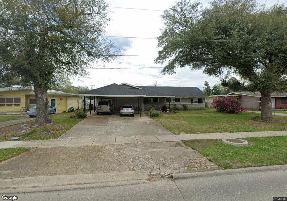 2207 5th Ave, Lake Charles, LA 70601 - photo 1