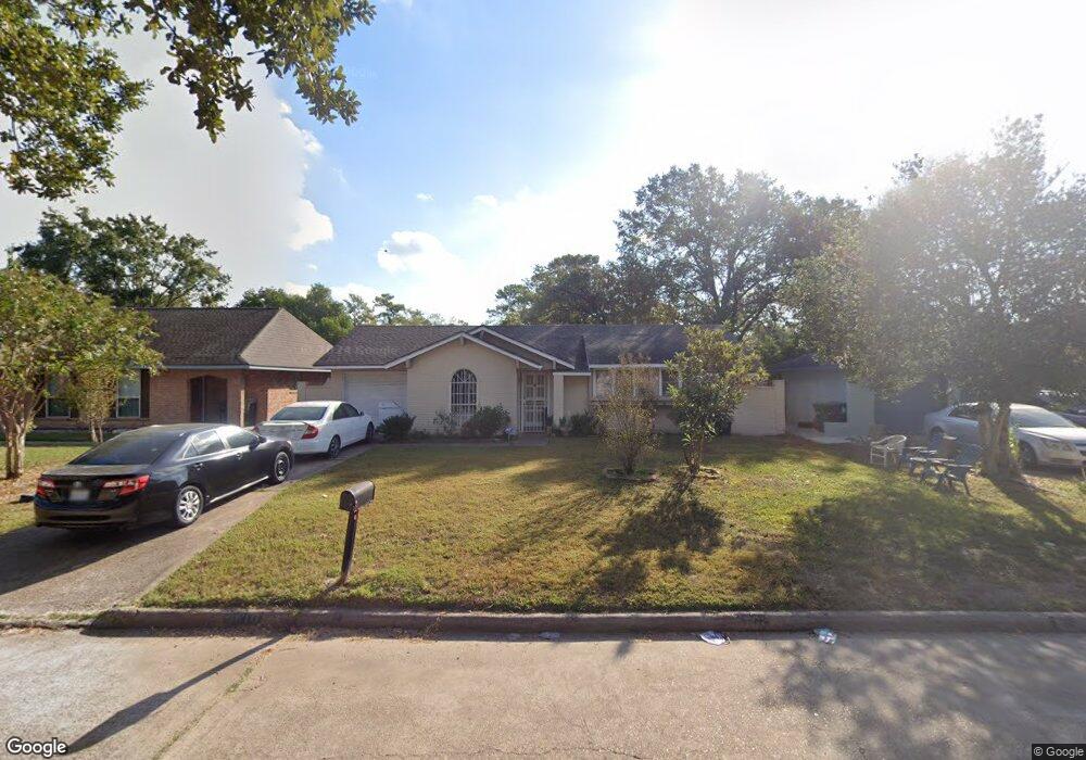 9410 Eblen Dr, Houston, TX 77040 - photo 1