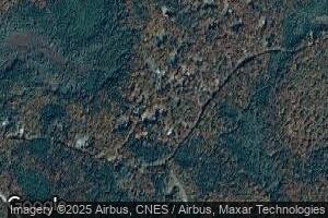 144 (Lot #144) Loop Rd, Averill, VT 05901