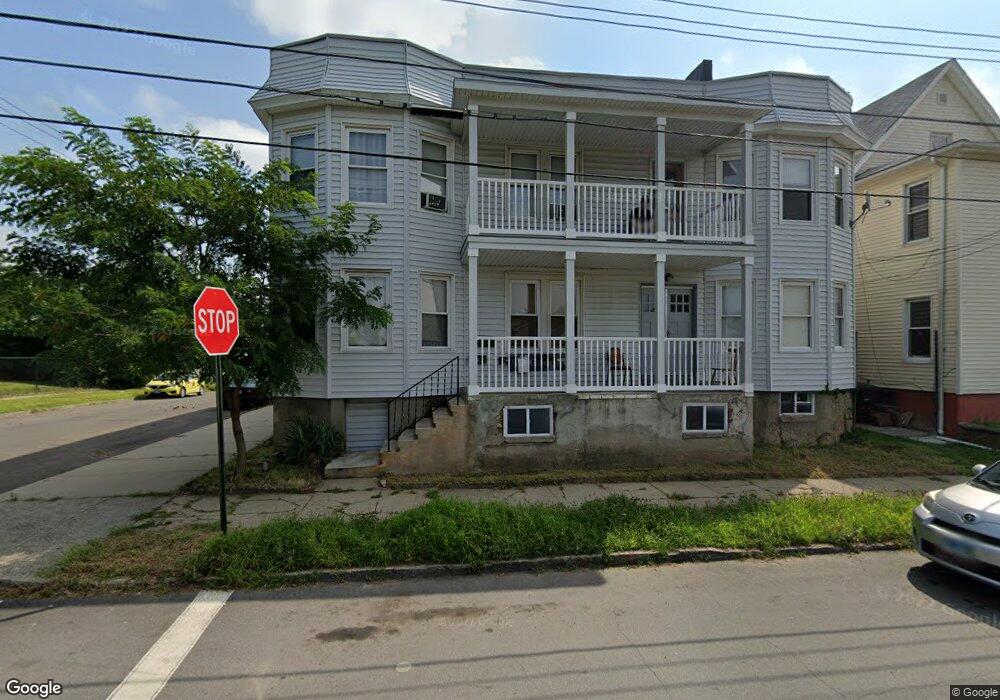 174 Logan St unit 5, Bridgeport, CT 06607 - photo 1