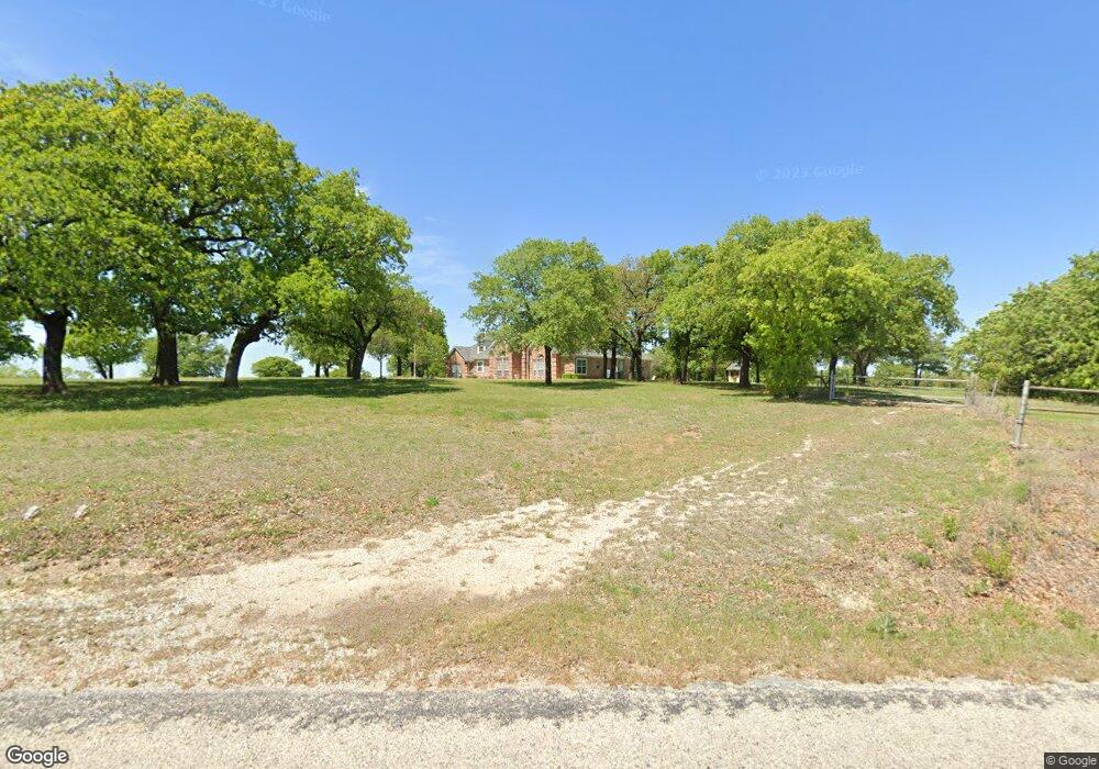 4272 County Road 2690, Alvord, TX 76225 - photo 1