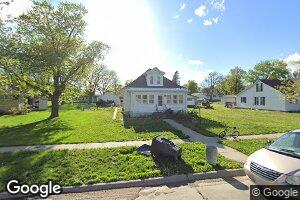 130 N Walnut St, Polk, NE 68654