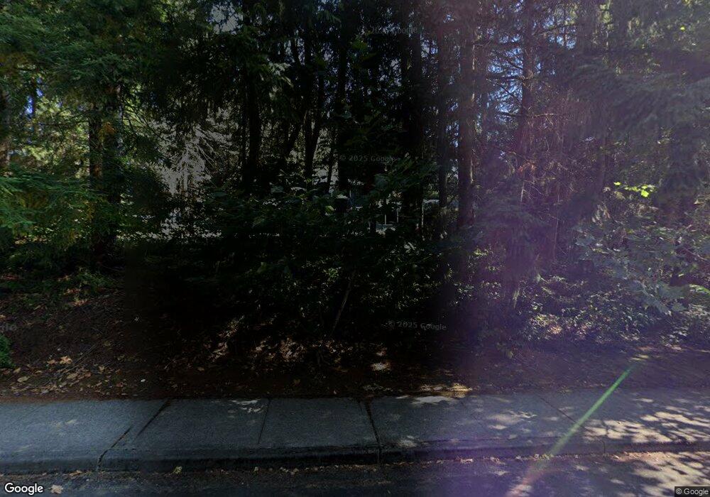 5320 54th St W, University Place, WA 98467 - photo 1