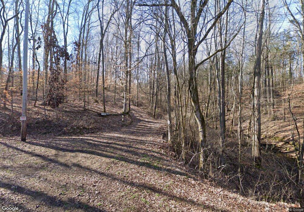 9034 Sinking Creek Rd, Linden, TN 37096 - photo 1