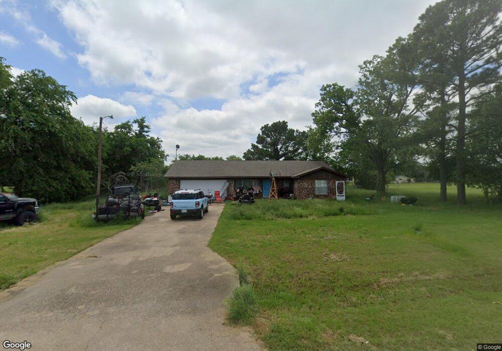 1512 Valley View Dr, Joshua, TX 76058 - photo 1