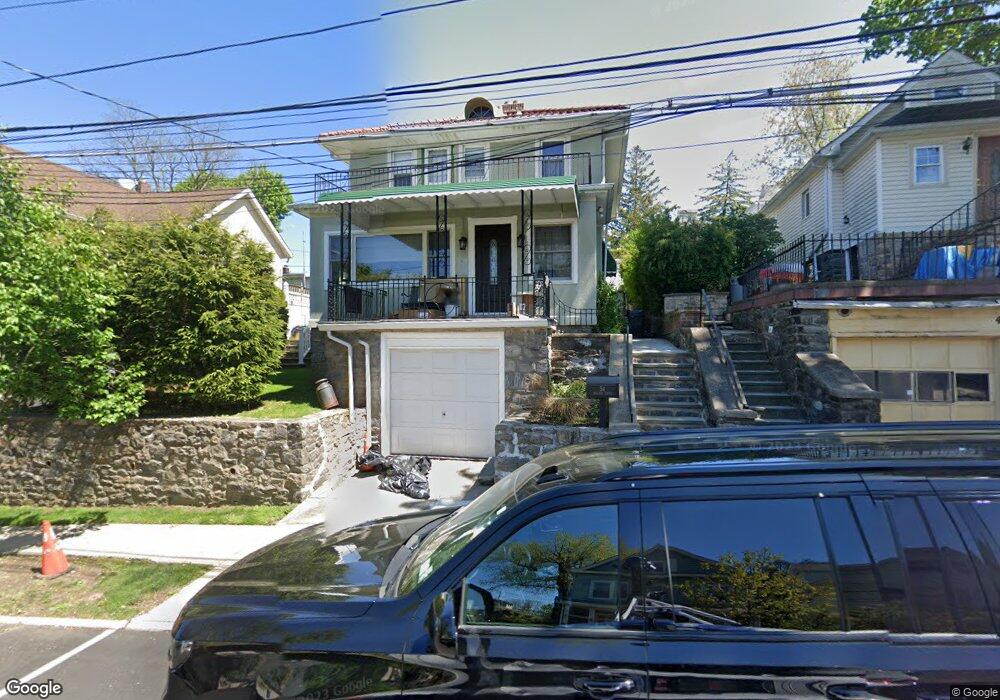 54 Wallace St, Tuckahoe, NY 10707 - photo 1