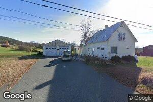 374 River Rd, Piermont, NH 03779