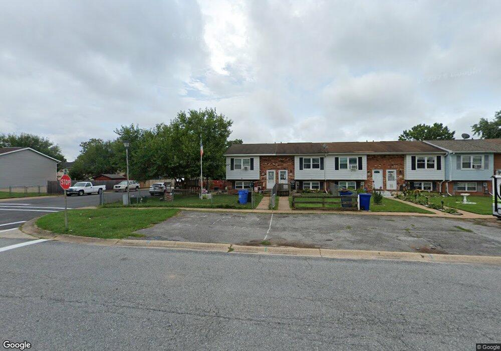 101 Grand Dr, Taneytown, MD 21787 - photo 1