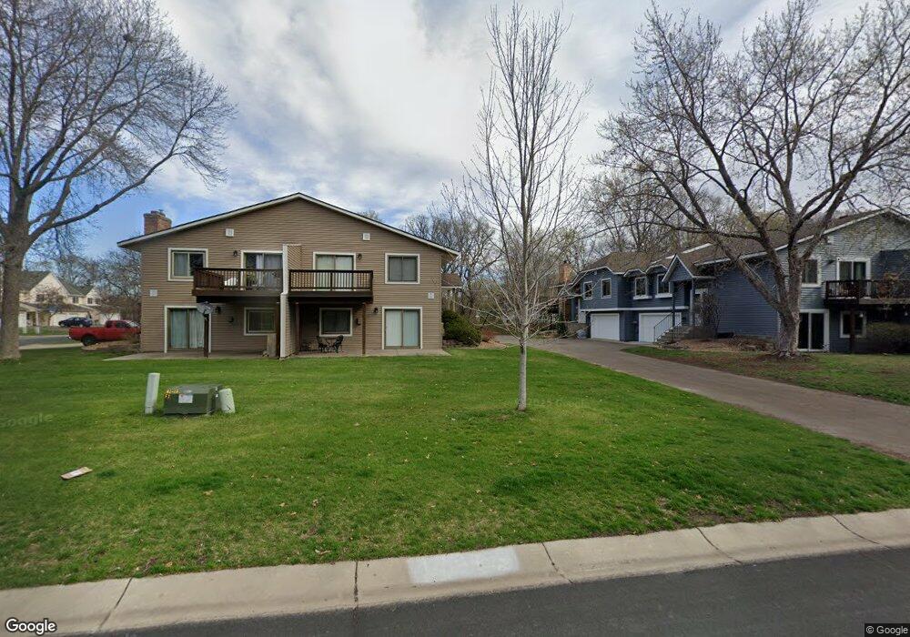 1911 113th Ln NW, Coon Rapids, MN 55433 - photo 1