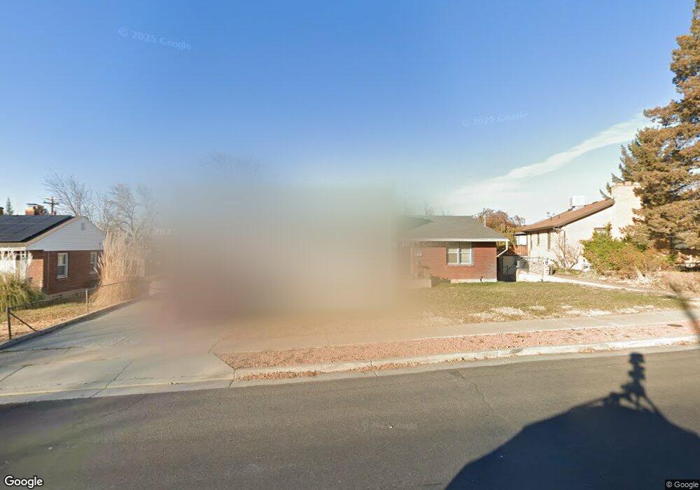 2210 W 5200 S, Roy, UT 84067 - photo 1