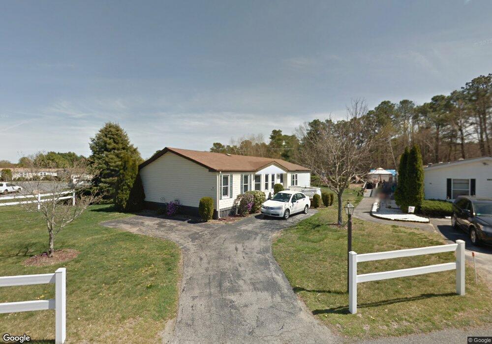 40 Wright Way, Coventry, RI 02816 - photo 1