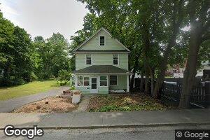 2 Richards Ave, Oneonta, NY 13820