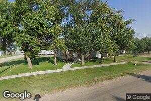 2 2nd St, Akaska, SD 57420