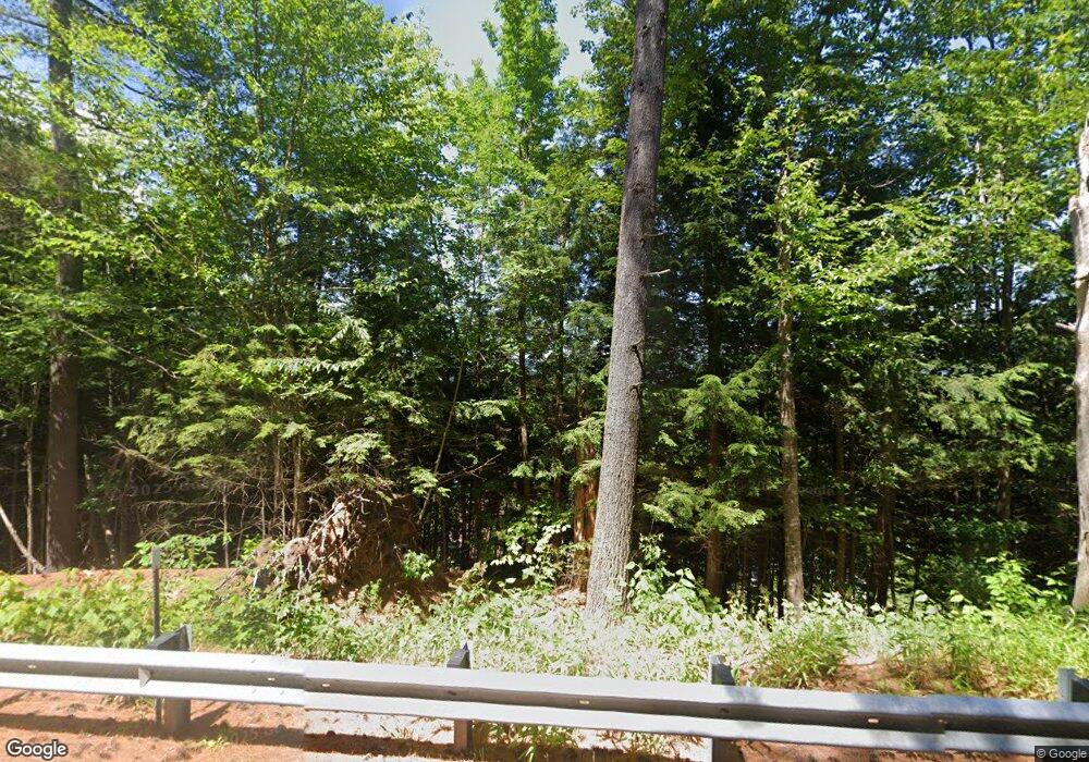 1992 Us Route 3, Campton, NH 03223 - photo 1