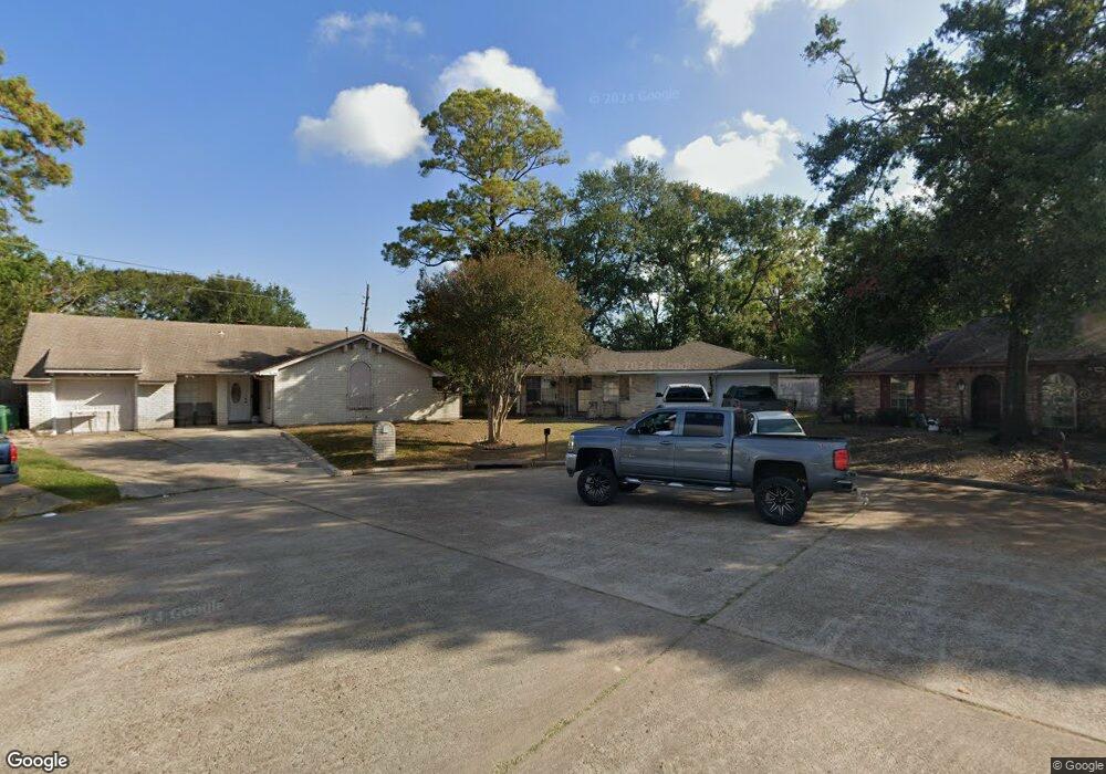 9626 Jaywood Dr, Houston, TX 77040 - photo 1