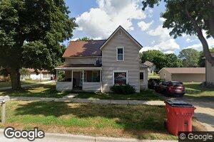 215 Main St W, Elgin, MN 55932