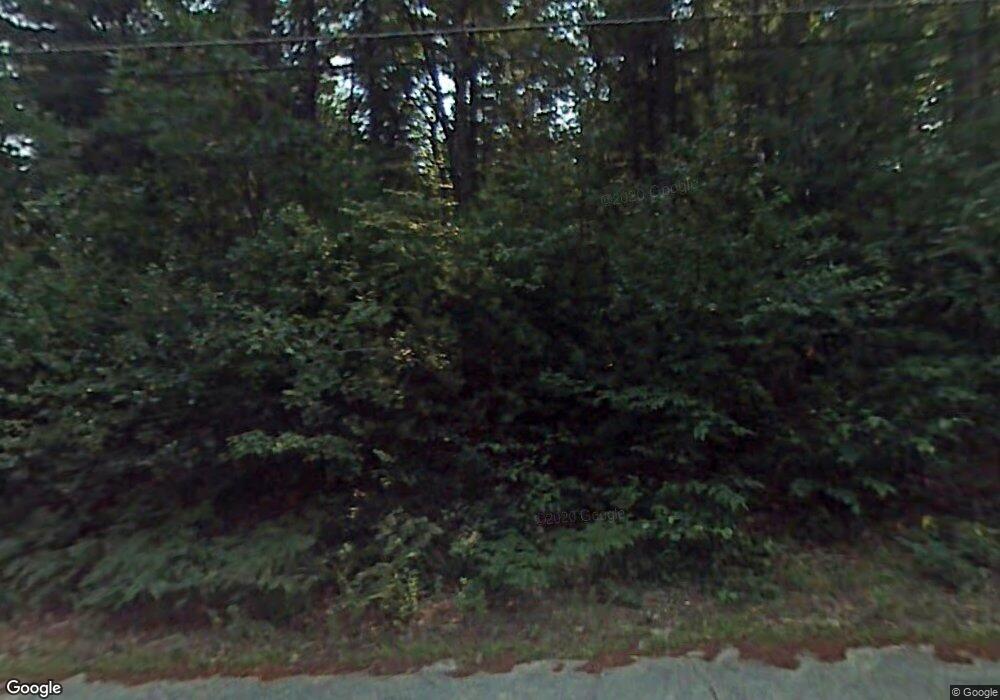 2 Arrow Ln, Amherst, NH 03031 - photo 1