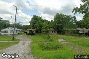 834 Martin Luther King Blvd, Baldwin, LA 70514