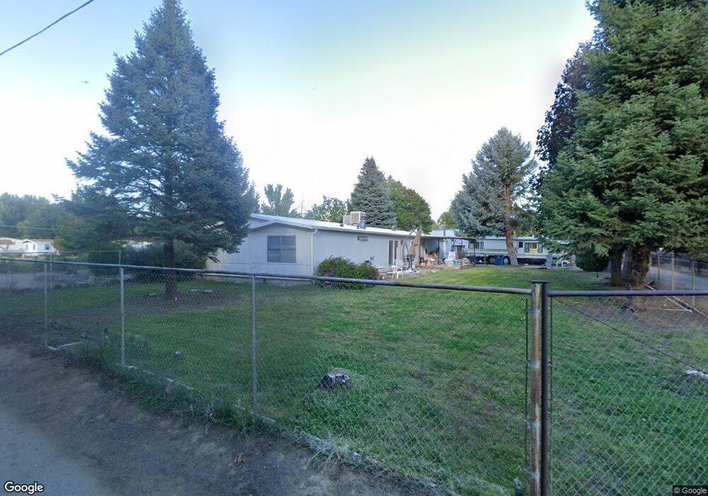 1501 E Blanco Blvd, Bloomfield, NM 87413 - photo 1