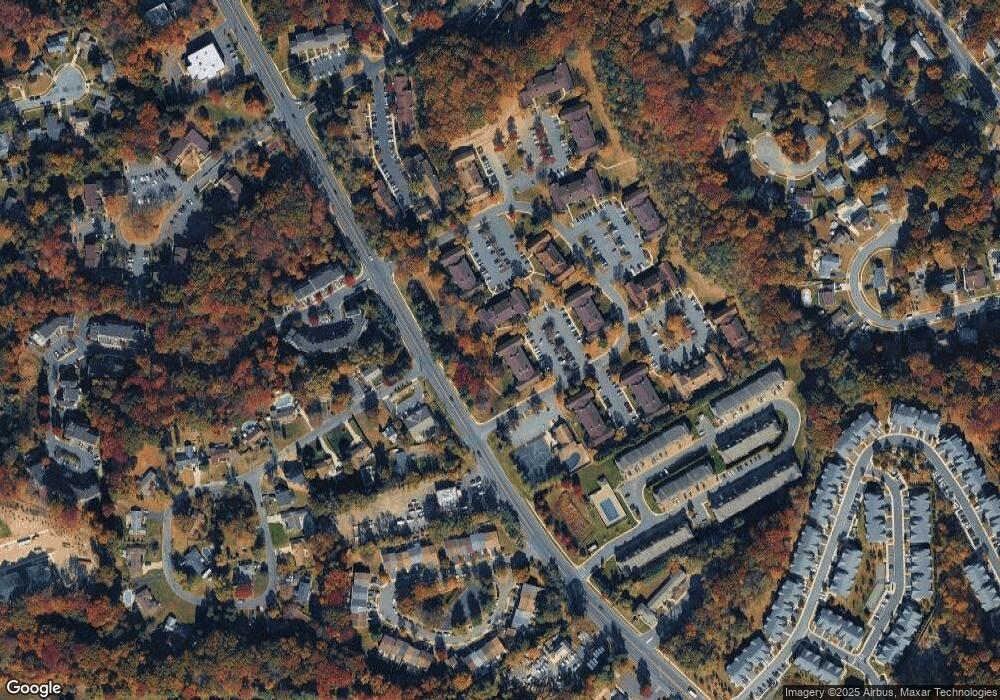 904 Wellington Place, Matawan, NJ 07747 - photo 1