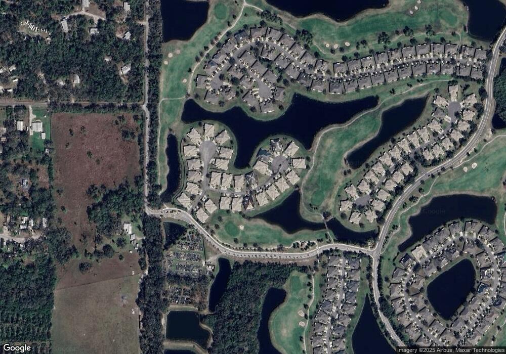 2519 Sapphire Greens Ln, Sun City Center, FL 33573 - photo 1