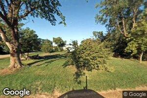 501 N Bluff Ave, Blunt, SD 57522