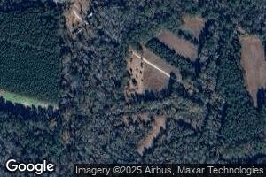 684 Floyd Rd, Ridgeland, SC 29936