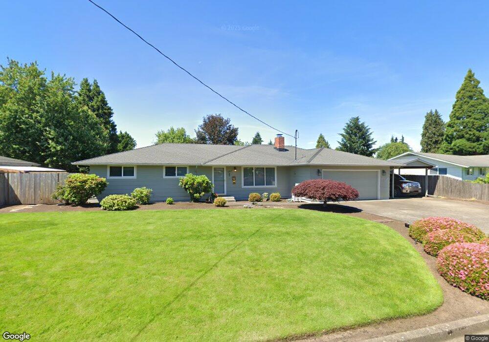 2912 Maranta St, Eugene, OR 97404 - photo 1