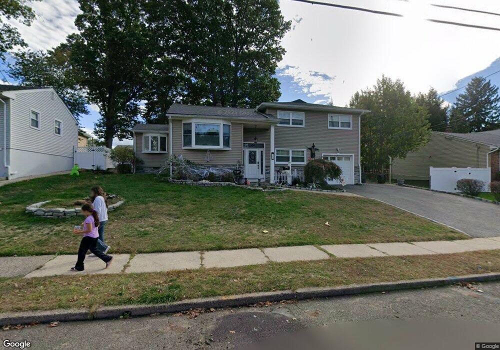 51 Teak Rd, Dumont, NJ 07628 - photo 1