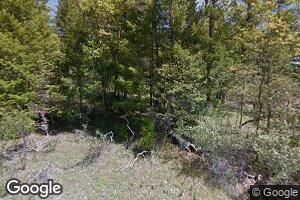 996 Kincaid Rd, Williams, OR 97544