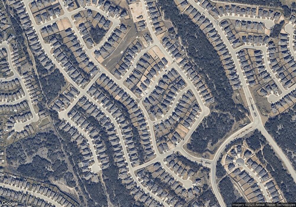 4002 Arena Blanca, San Antonio, TX 78261 - photo 1