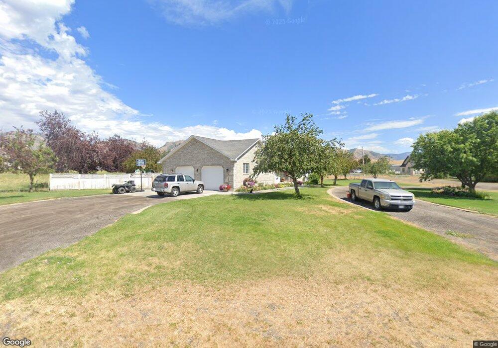 9290 S 100 W, Paradise, UT 84328 - photo 1