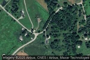 215 Beaver Meadow Rd, New Milford, PA 18834