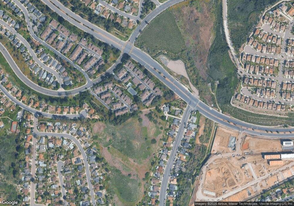 4742 Amberwood Ct, Carlsbad, CA 92008 - photo 1