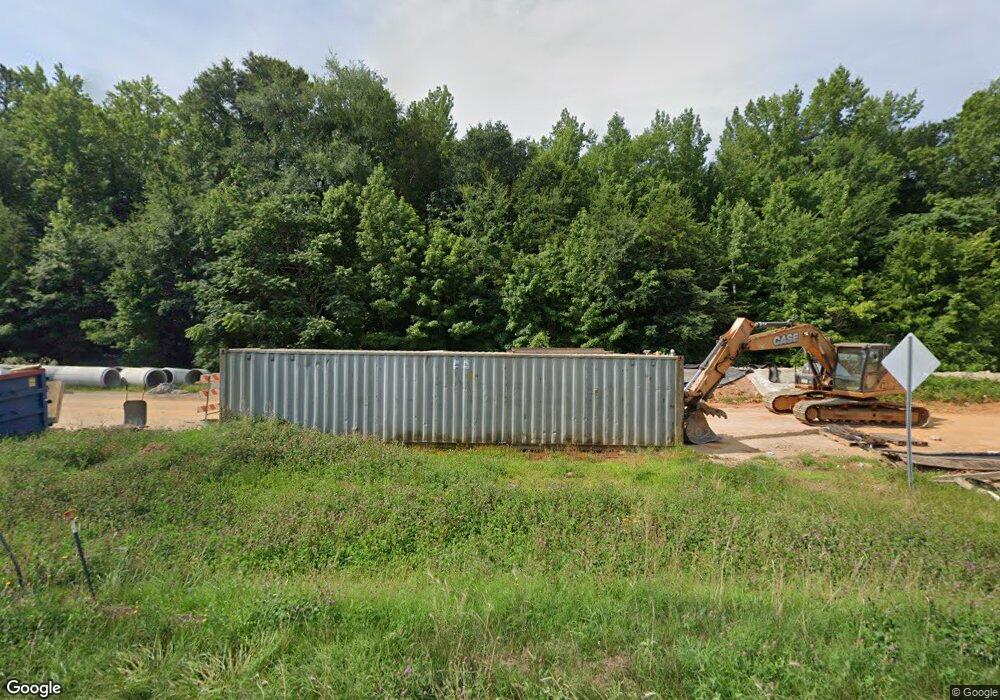 6150 Highway 24 27 E, Midland, NC 28107 - photo 1