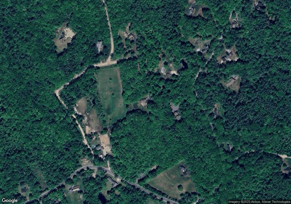 31 Millies Way, Dunbarton, NH 03046 - photo 1