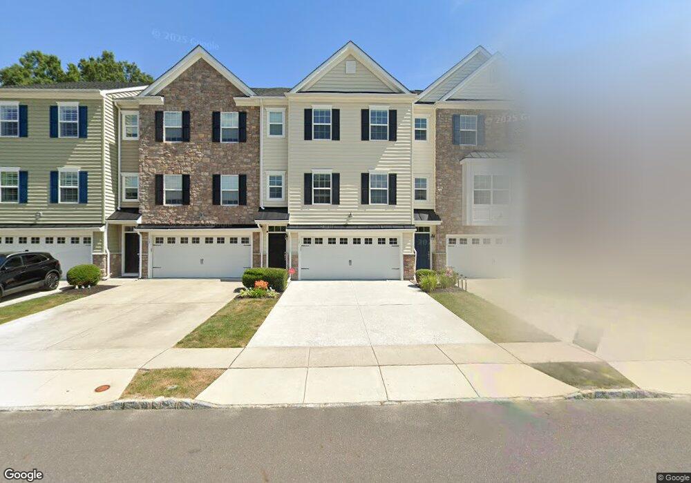 17 Keegan Ct, Marlton, NJ 08053 - photo 1